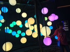 -vivo官方授权体验店(太子路店)