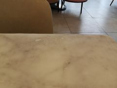 -哈根达斯(赛特奥莱店)
