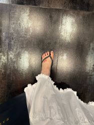 -U3美甲