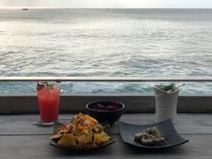 -Rock Bar Bali(Bali)