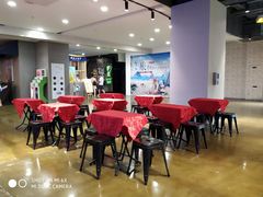 -天虹购物中心(石路店)