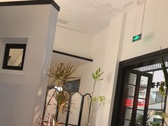 -西堤牛排(南京龙江店)