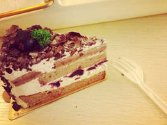 iphone_upload_pic-伊之友(鹿城路店)