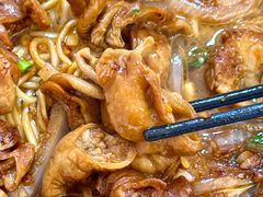 -小河无名面馆