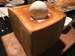 -小资太太餐厅(南岗区店)