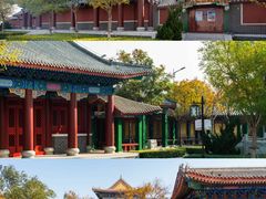 -天津妈祖文化园