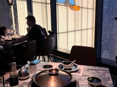 -大头椰·海南椰子鸡火锅(思明万象城店)