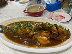 -人民公社大食堂(张家湾店)