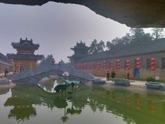 android_upload_pic-关林