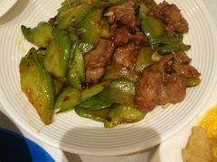 -翰腾阁(太古城中心店)