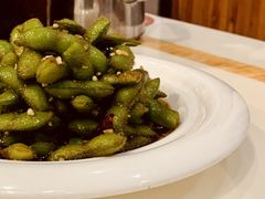 -老三龙虾(汉阳杨泗庙店)