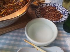 -宽口美蛙鱼头(大唐西市店)