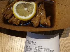 -蒙自源过桥米线火车东站NO.2