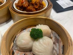 -鹭江潮餐厅•福建菜(佲家店)