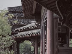 -韩湘水博园