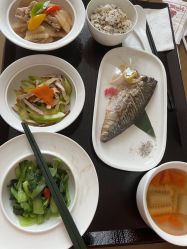 -金鹰国际月子中心(新街口店)