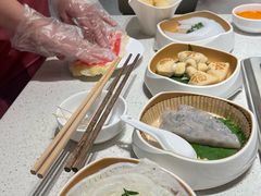 -海底捞火锅(佳兆业广场店)