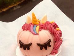 -星巴克(天津大悦城第二店)