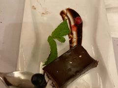 -摩根扒房(桐梓林店)