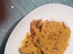 -凤凰园烤鸭店·唐山菜·传承花椒肉(老唐丰路店)