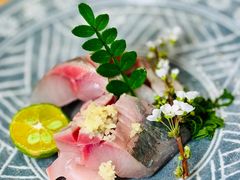 小竹荚-803居酒屋