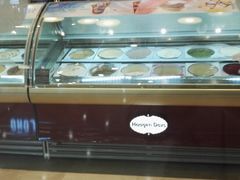 -哈根达斯(红谷滩万达店)