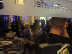 -bluefrog蓝蛙(悠唐购物中心店)