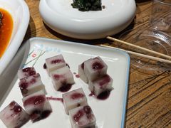 -鲁城往事(游客中心店)