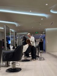 -VIM Hair Salon