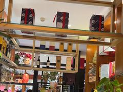 -观盐·盐帮菜(官园桥店)