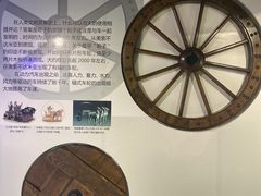 -苏州青少年科技馆