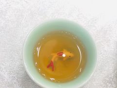 -寻味顺德·珍之宝酒楼(银钻店)