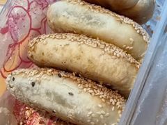 -江南蟹壳皇(新民桥店)
