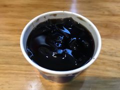 -螺小胖柳州螺蛳粉(钟楼总店)