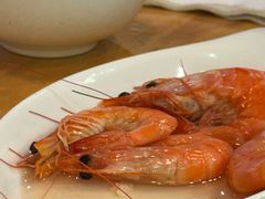 -郭巨人农家食堂(南部商务区店)