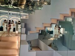 -美丽心情(奥体店)