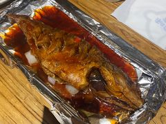 -U你·天然调味(南湖总店)