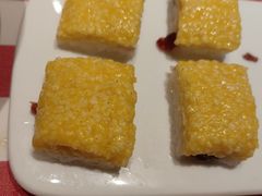 -西贝(紫荆广场店)