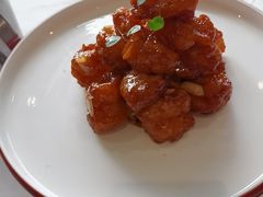 -大鸭梨烤鸭(石佛营店)
