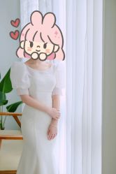 点击看大图 -金夫人婚纱摄影(总店)