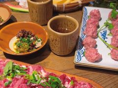 -贵厨酸汤牛肉(小十字店)