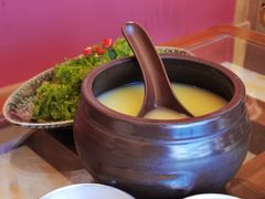 -小木屋米酒店总店