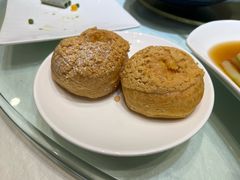 -金时代顺风大酒店(临港百联店)