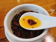 -金生隆(六铺炕店)