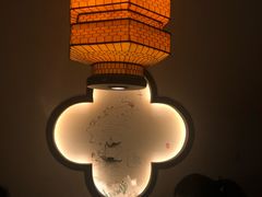 -绿茶餐厅(汇悦大融城店)