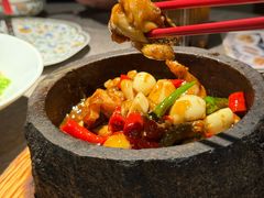 -玉玲珑·里舍(万象城店)