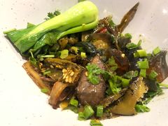 -食之六七·面(朝阳大悦城店)