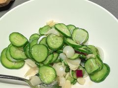 -小厨娘淮扬菜(河西奥美大厦店)
