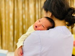 点击看大图 -她时区金吉兒月子中心(太湖度假店)
