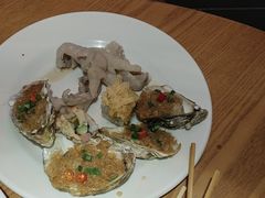 -蓝鲸湾汤泉(包河店)